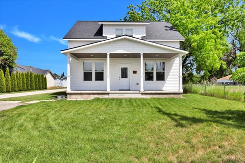 524 N Long Rd, Spokane Valley, WA, 99016-9775 | Card Image