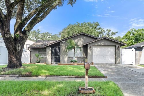 3105 Sandspur Dr, TAMPA, FL, 33618-1319 | Card Image