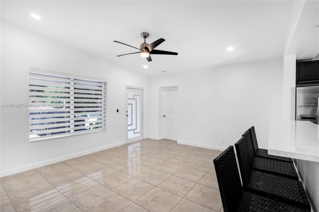 1645 Ne 159th St, House other with 3 bedrooms, 3 bathrooms and null parking in North Miami Beach FL | Image 7