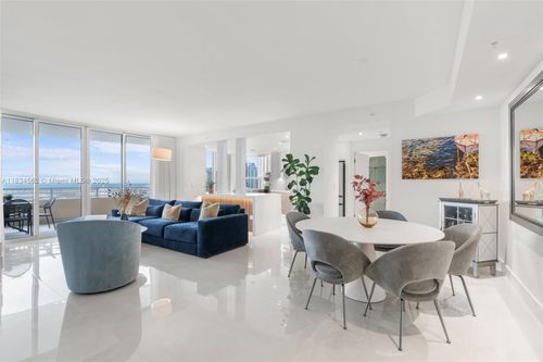 apt-2705-848 Brickell Key Dr, Miami, FL, 33131-3705 | Card Image