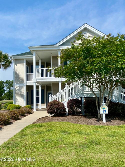 1-900 Great Egret Cir Sw, Shallotte, NC, 28468-5923 | Card Image
