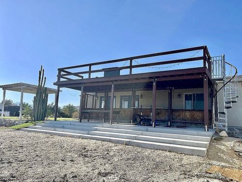 73315 Helms Rd, Desert Hot Springs, CA, 92241-1502 | Card Image