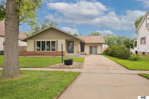205 8th St, Scribner, NE, 68057-3082 | Card Image