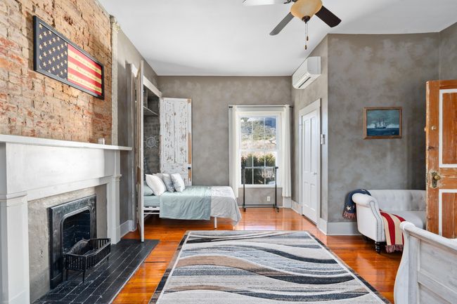 Bedroom 2 | Image 24