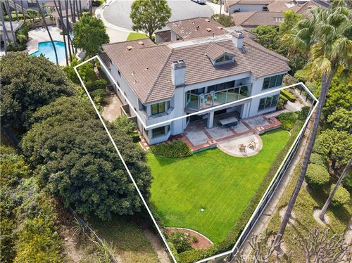 108 Ocean Vis, Newport Beach, CA, 92660-6229 | Card Image