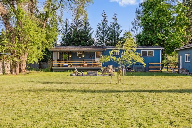 1770 Holmstrom Rd, House other with 3 bedrooms, 2 bathrooms and 8 parking in Campbell River BC | Image 49