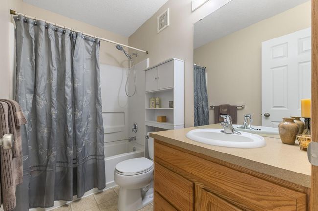 High Efficiency Furnace & Quick Recovery Water Heater | Image 28