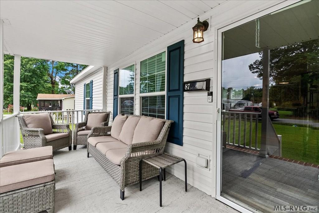 Residential in Roanoke Rapids 4