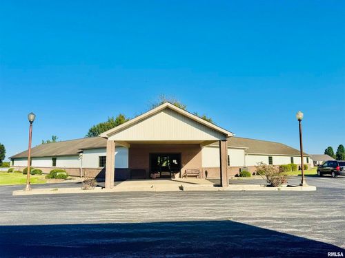 apt-1-6-965 Goreville Rd, Goreville, IL, 62939-2750 | Card Image