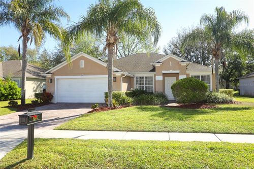 2545 Azzurra Ln, OCOEE, FL, 34761-5017 | Card Image