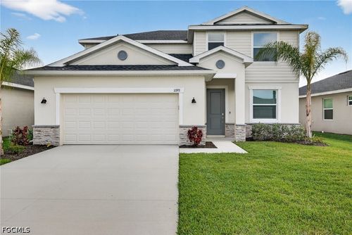 11393 Willowleaf Blvd, PUNTA GORDA, FL, 33955-2262 | Card Image
