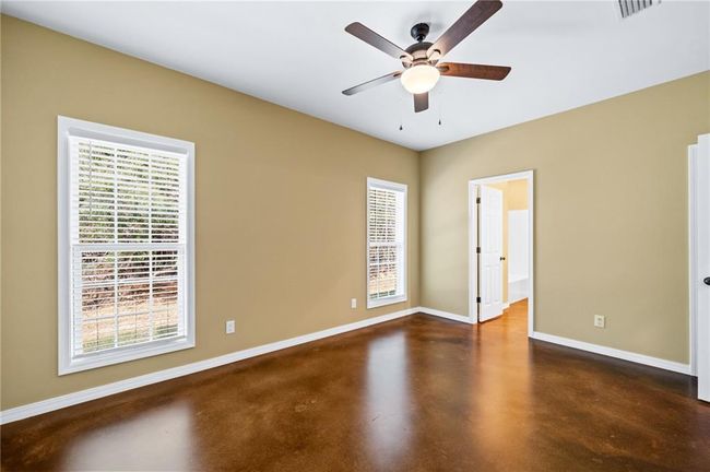 A - 33228 Stables Dr, Condo with 3 bedrooms, 2 bathrooms and null parking in Daphne AL | Image 14