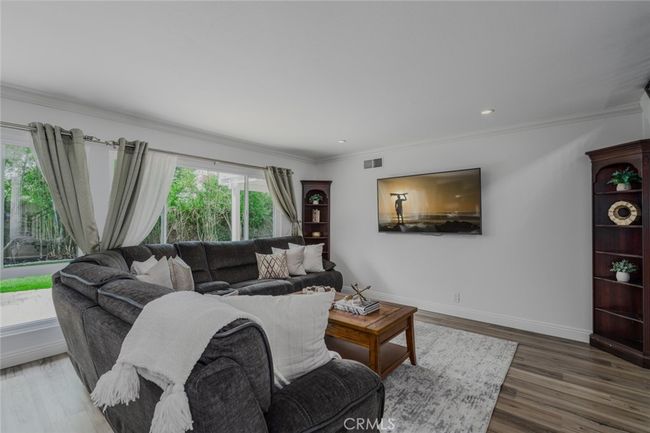 488 Cienaga Dr, House other with 5 bedrooms, 3 bathrooms and 3 parking in Fullerton CA | Image 16
