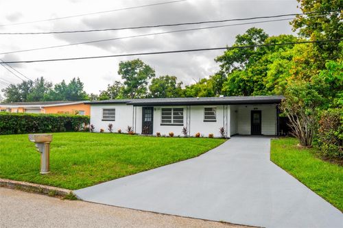 6024 Antilla Dr, ORLANDO, FL, 32809-4305 | Card Image