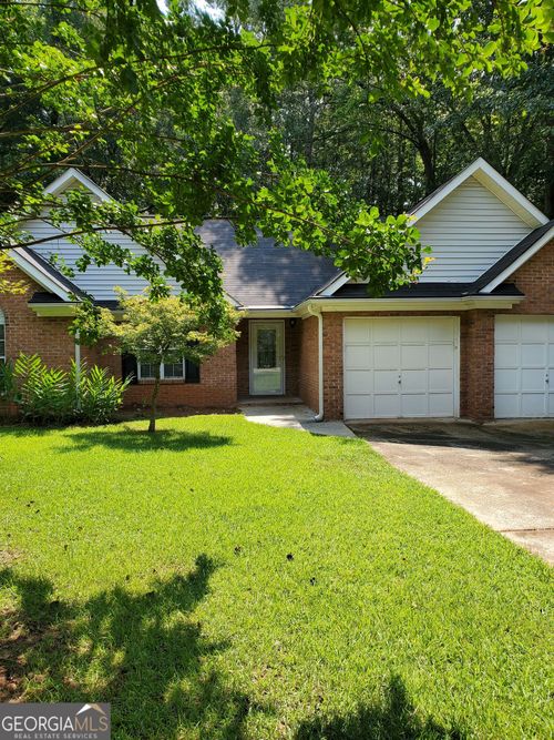 337 Welton Way, Peachtree City, GA, 30269 | Card Image