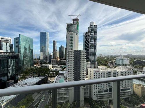 2302-1100 S Miami Ave, Miami, FL, 33130-4169 | Card Image
