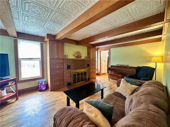 5341 State Route 308, House other with 4 bedrooms, 3 bathrooms and 5 parking in Kennerdell PA | Image 13