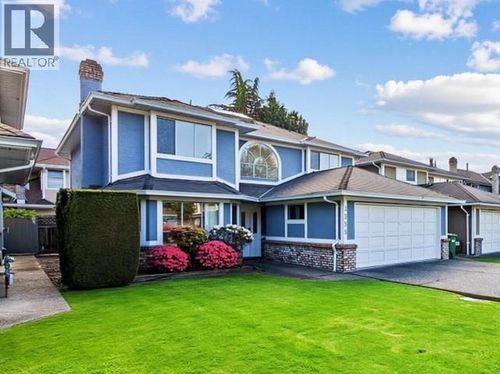3555 Mckay Dr, Richmond, BC, V6X3R7 | Card Image