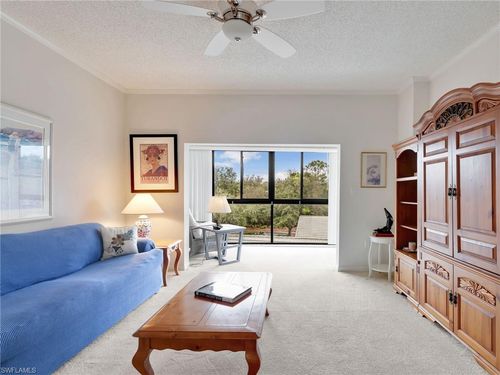 9-301-900 Arbor Lake Dr, NAPLES, FL, 34110-8059 | Card Image