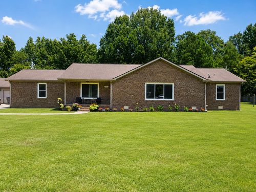 349 Anita Ln, Ledbetter, KY, 42058-9720 | Card Image