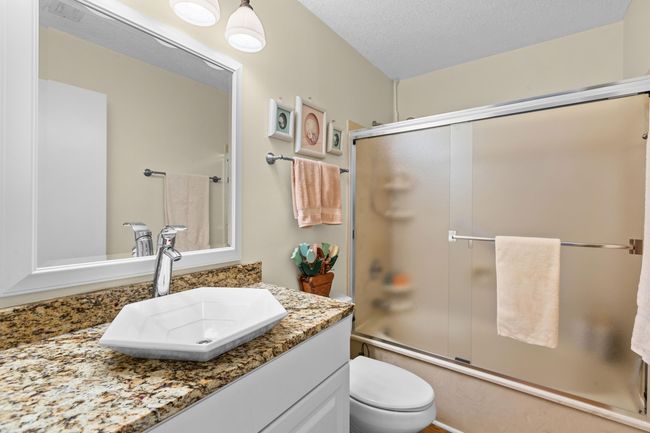 1242-Creekwatch-Trace-21 | Image 19