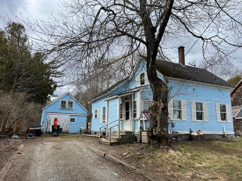 102 Beechwood Street, Thomaston, ME, 04861 | Card Image