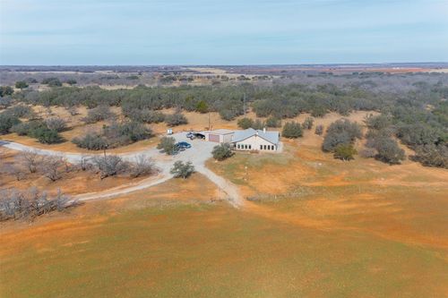 601 County Road 352, Carbon, TX, 76435 | Card Image