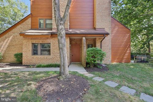 unit-b-7523 Weather Worn Way, COLUMBIA, MD, 21046-2498 | Card Image