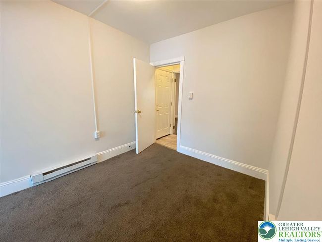 2ND - 429 E 4 Th St, Condo with 2 bedrooms, 1 bathrooms and null parking in BETHLEHEM PA | Image 14