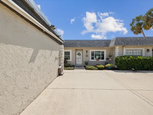 6-3681 Trophy Blvd, NEW PORT RICHEY, FL, 34655-1944 | Card Image