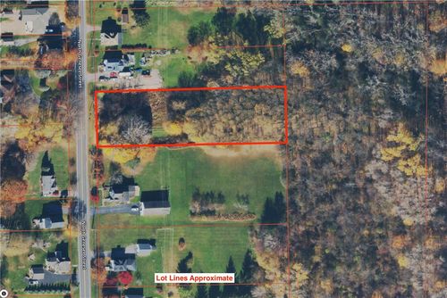 0 N Genesee St, Geneva, NY, 14456 | Card Image