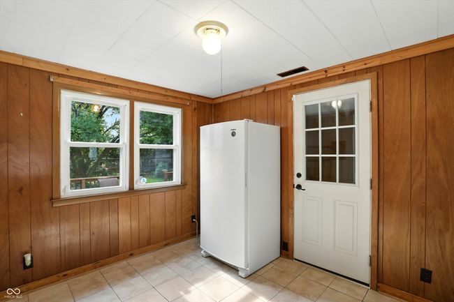 409 Hanley St, House other with 2 bedrooms, 2 bathrooms and null parking in Plainfield IN | Image 42
