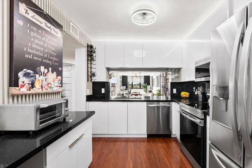 403-10360 Nw 30th Ct, Sunrise, FL, 33322-2030 | Card Image