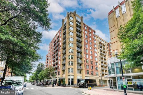 unit-311-1020 N Highland St, ARLINGTON, VA, 22201-2177 | Card Image