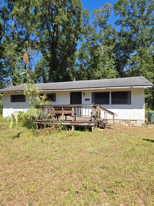1281 Balkin Rd, Tallahassee, FL, 32305-7373 | Card Image