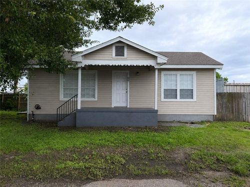 524 Bertucci St, Marrero, LA, 70072-1340 | Card Image