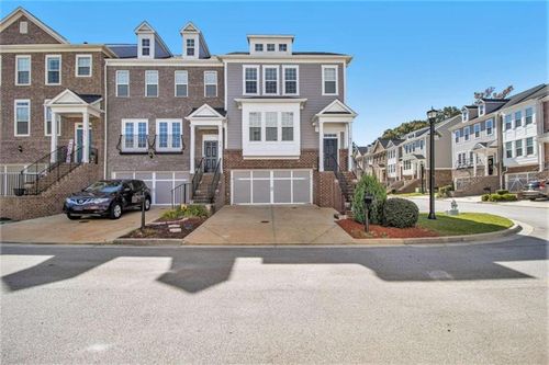 814 Bexley Park Way, Mableton, GA, 30126-7281 | Card Image