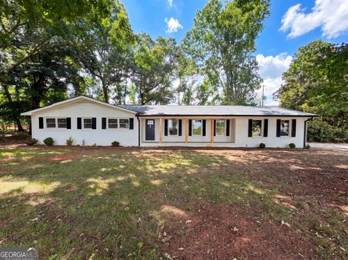 1017 Clacktown Rd, Winder, GA, 30680-4606 | Card Image