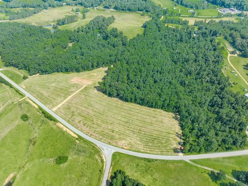 1479 Railroad Bed Rd, Collinwood, TN, 38450 | Card Image