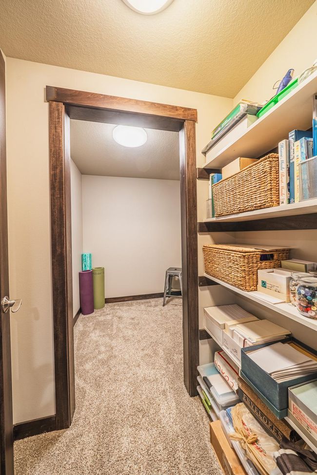 Lower Level Flex Space | Image 24