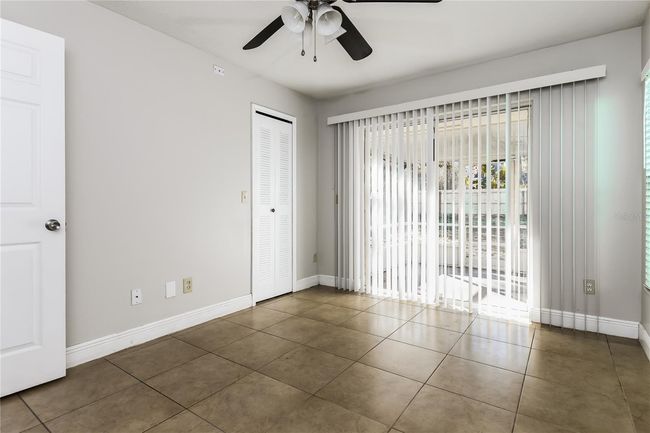 9304 Daney St, House other with 3 bedrooms, 2 bathrooms and null parking in GOTHA FL | Image 11