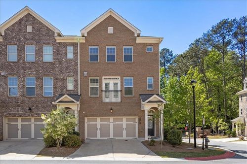 2056 Violet Ln, Brookhaven, GA, 30319-0500 | Card Image