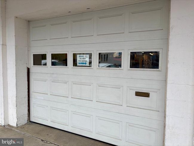 1278 Loop Rd, Home with 0 bedrooms, 0 bathrooms and null parking in LANCASTER PA | Image 18