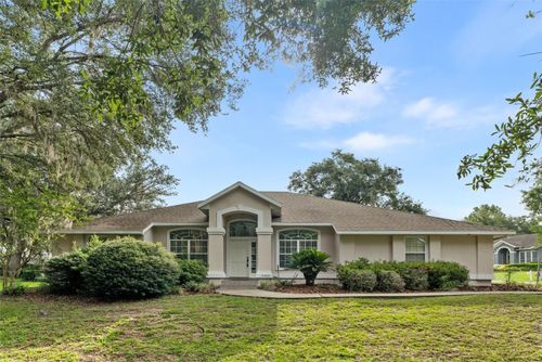 10503 Nw 61st Ter, ALACHUA, FL, 32615-7470 | Card Image