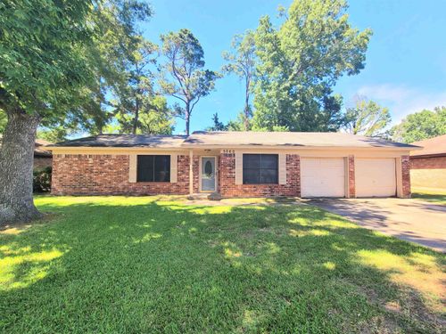 5260 Ada St, Beaumont, TX, 77708-3808 | Card Image