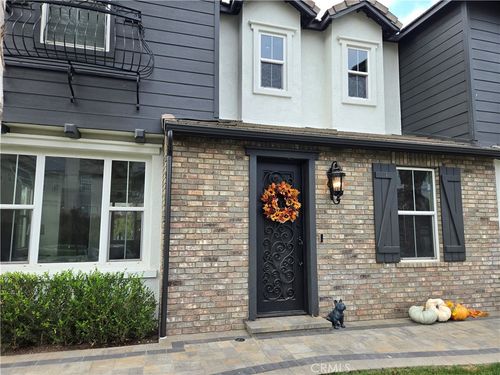 1450 Shire Pl, Norco, CA, 92860-3925 | Card Image