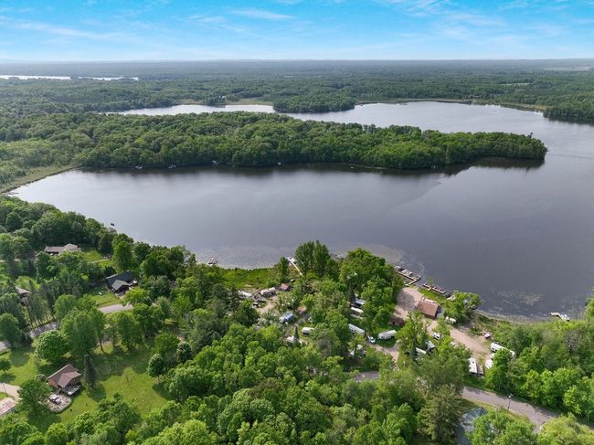 1211 N Potato Lake Rd, Home with 0 bedrooms, 0 bathrooms and null parking in Chetek WI | Image 36