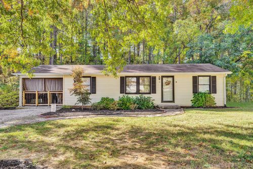 55 Beachview Ln, Troutville, VA, 24175-6752 | Card Image