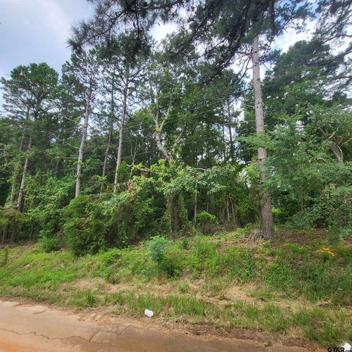 5381 County Road 380, Tyler, TX, 75708 | Card Image