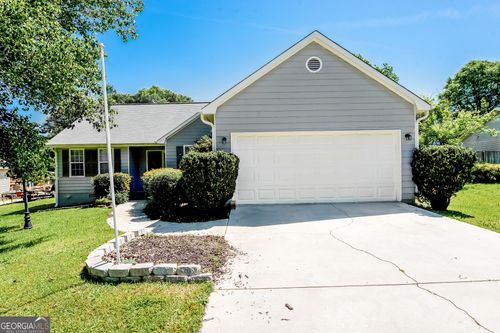 150 Old Hampton Way, Hampton, GA, 30228-2032 | Card Image